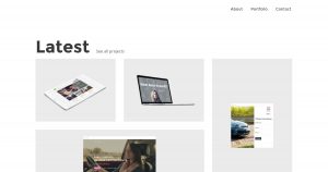 screen site social
