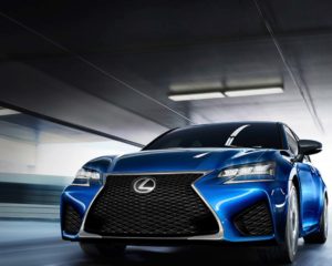 toyo