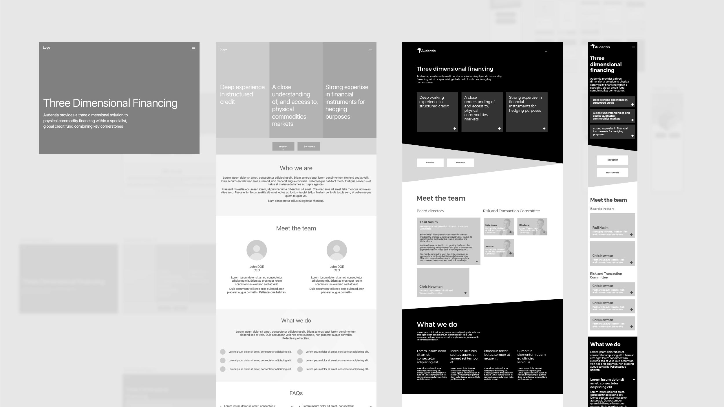 aud wireframes fullscreen 01